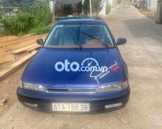 Honda Accord 1992 - Cần bán xe Honda Accord năm 1992, xe nhập giá 70 triệu tại Lâm Đồng