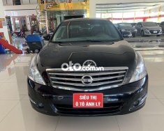 Nissan Teana 2009 - Xe nhập khẩu giá 335 triệu tại Phú Thọ