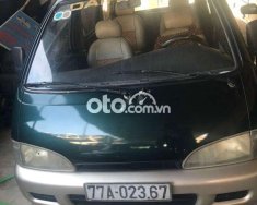 Xe Daihatsu Citivan sản xuất 1999, xe nhập, giá 65tr giá 65 triệu tại Bình Định