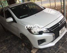 Mitsubishi Attrage 2021 - Gia đình cần bán giá 365 triệu tại Đồng Tháp