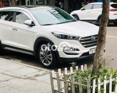 Hyundai Tucson 2018 - Xe như mới giá 770 triệu tại Bình Định