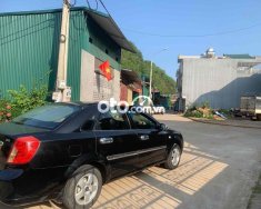 Daewoo Lacetti 2009 - Xe đang sử dụng giá 138 triệu tại Sơn La