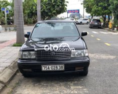 Toyota Crown 1994 - Super Saloon ít sử dụng giá 168 triệu tại Đà Nẵng