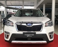 Subaru Forester 2021 - Subaru Đồng Nai - Chỉ 969 triệu sở hữu xe ngay - Ưu đãi khủng trong tháng 3 giá 969 triệu tại Bình Phước