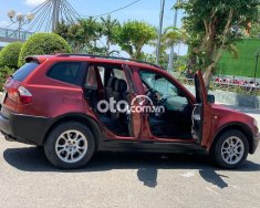 BMW X3 2004 - Có nhận giao lưu giá 355 triệu tại Bình Dương