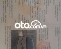 Hyundai Starex 2004 - Xe nhập xe gia đình giá 150 triệu tại Tây Ninh