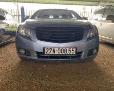 Acura CDX 2008 - Màu xám, nhập khẩu  giá 225 triệu tại Hà Nội