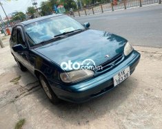 Daewoo Racer 1996 - Cần bán Daewoo Racer năm sản xuất 1996, giá tốt giá 50 triệu tại Tp.HCM