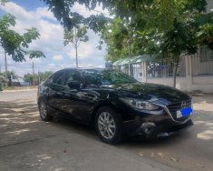 Mazda 3 2015 - Cần bán Mazda 3, xe nguyên zin, chính chủ giá hợp lý giá 450 triệu tại Vĩnh Long