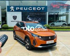 Peugeot 2008 2022 - Màu nâu, nhập khẩu nguyên chiếc giá cạnh tranh giá 818 triệu tại Hà Nam