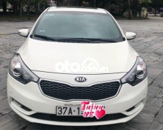 Kia K3 2014 - Xe công chức giá 415 triệu tại Hà Tĩnh