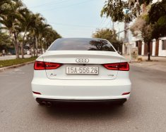 Audi A3 2015 - Đăng ký 2015 ít sử dụng giá 710tr giá 710 triệu tại Tp.HCM