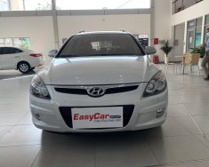 Hyundai i30 2010 - Cần bán Hyundai i30 CW 1.6AT 2010 - Đăng ký 2011 - bảo hành mọi hình thức giá 329 triệu tại Đồng Nai