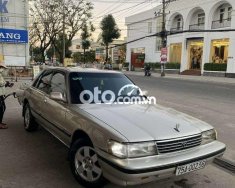 Toyota Cressida 1993 - 1 chủ cực chất giá 87 triệu tại Đà Nẵng