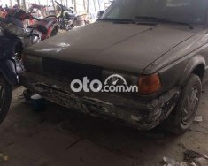 Nissan Sunny 1985 - Bán Nissan Sunny sản xuất năm 1985, nhập khẩu nguyên chiếc giá 21 triệu tại Bình Dương