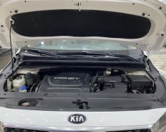 Kia Sedona 2017 - Màu trắng giá 795 triệu tại Khánh Hòa