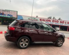 Acura MDX 2007 - Nhập khẩu, giá 429tr giá 429 triệu tại Hải Dương