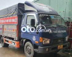 Hyundai HD 2015 - Màu xanh lam, 475 triệu giá 475 triệu tại Nam Định