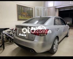 Kia Forte 2009 - Xe Kia Forte SLI 1.6AT năm sản xuất 2009, xe nhập số tự động, giá chỉ 290 triệu giá 290 triệu tại Ninh Bình