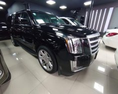 Cadillac Escalade 2014 - Xe nhập giá 3 tỷ 879 tr tại Hà Nội