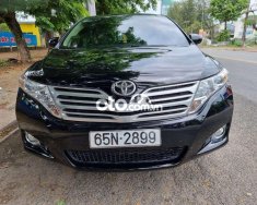 Toyota Venza 2011 - Xe gia đình mua mới từ đầu giá 680 triệu tại Kiên Giang