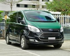Ford Tourneo 2022 - Nhập khẩu nguyên chiếc giá 1 tỷ 350 tr tại Hà Nội