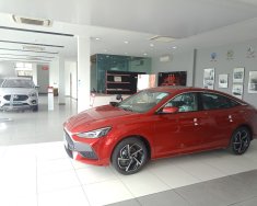 MG 2022 - [MG Bắc Ninh] Giảm tiền mặt, đặt cọc ngay hôm nay để hưởng ưu đãi tốt nhất thị trường giá 579 triệu tại Bắc Ninh