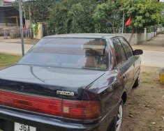 Mazda 323 1992 - Màu xám, 35 triệu giá 35 triệu tại Hà Nội