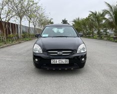 Kia Carens 2009 - Giá tốt nhất, xe bao đẹp giá 268 triệu tại Hưng Yên