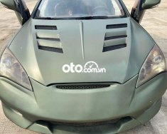 Hyundai Genesis 2019 - Nhập khẩu Hàn Quốc giá 770 triệu tại Bình Dương