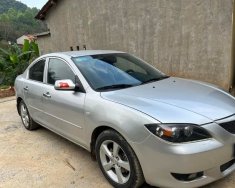 Mazda 3 2004 - Giá hữu nghị giá 209 triệu tại Cao Bằng