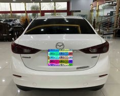 Mazda 3 2015 - Màu trắng giá 465 triệu tại Hà Giang