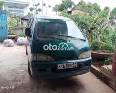 Daihatsu Citivan 2003 - Xe chạy tốt, giá rẻ giá 48 triệu tại Đắk Lắk