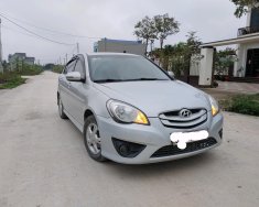 Xe con Hyundai Verna số tự động nhập khẩu bản full giá 250 triệu tại Ninh Bình