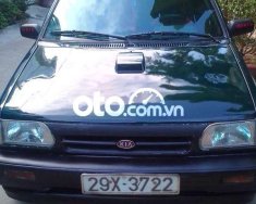 Kia CD5 2001 - Cần bán xe Kia CD5 năm 2001 giá 48 triệu tại Khánh Hòa