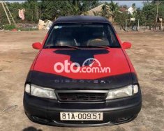 Daewoo Cielo 1997 - Xe giá rẻ giá 35 triệu tại Đắk Lắk