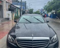 Mercedes-Benz E200 2019 - Màu đen giá 1 tỷ 779 tr tại Bình Thuận  