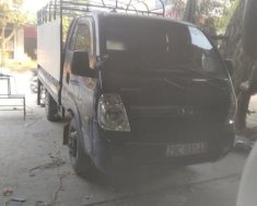 Kia Bongo 2005 - Xe tải giá đẹp giá 145 triệu tại Hà Nội