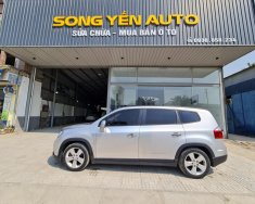 Chevrolet Orlando 2015 - Xe gia đình giá 358tr giá 358 triệu tại Hải Phòng