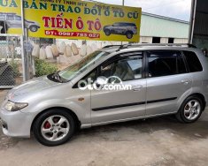 Mazda Premacy 2005 - Màu bạc số tự động, 125 triệu giá 125 triệu tại Tiền Giang