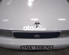 Nissan Sunny 1992 - Màu trắng giá hữu nghị giá 55 triệu tại Hà Nội