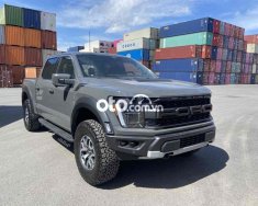 Ford F 150 2021 - Mới 100% giá 5 tỷ 500 tr tại Hà Nội