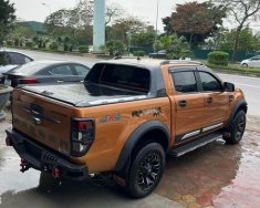 Ford Ranger 2019 - Số tự động, đk 2020 giá 880 triệu tại Cao Bằng