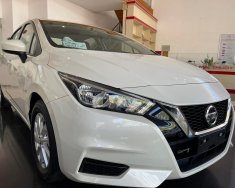 Nissan Almera 2022 - Xả kho giá nào cũng bán giá 535 triệu tại Hải Dương