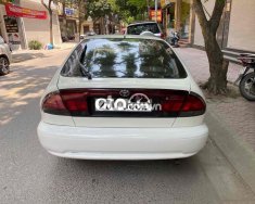 Toyota Corolla 1995 - Siêu độc hiếm, siêu mới giá 150 triệu tại Hà Nội