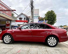 Hyundai Sonata 2009 - Màu đỏ, nhập khẩu giá ưu đãi giá 295 triệu tại Đà Nẵng