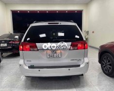 Toyota Sienna 2005 - Nhập khẩu, giá cực tốt giá 580 triệu tại Hải Phòng