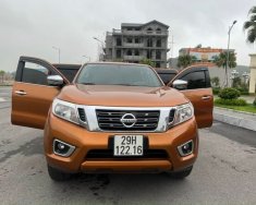 Nissan Navara 2018 - Xe nhập giá 550 triệu tại Hải Dương