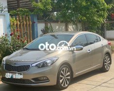 Kia K3 2014 - Cá nhân chính chủ giá 368 triệu tại Tuyên Quang