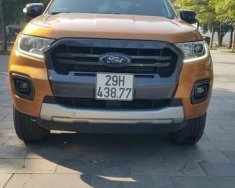 Ford Ranger 2020 - Xe nhập giá 850 triệu tại Kon Tum